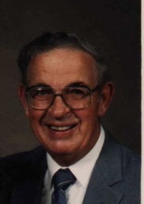 St. Thomas Aquinas Catholic Church, 955 Alton Road, East Lansing, MI, 48823. September 30, 2023 at 11:30 AM. Paul Hill, age 92, passed away September 4, 2023. He was born in Marietta, OH on ...